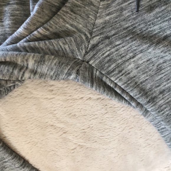 Joggers - Picture 5 of 5